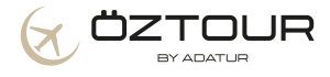 oztourreisen